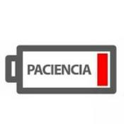 Podcast Todos Perdemos Alguna Vez La Paciencia