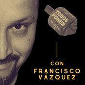 Podcast Todos Ponen
