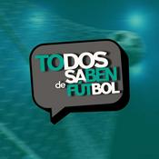 Podcast Todos saben de Fútbol