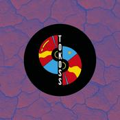 Podcast Tokoss