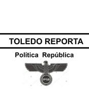 Podcast Toledo Reporta
