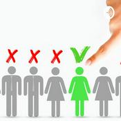 Podcast Tom Sorensen, Headhunter