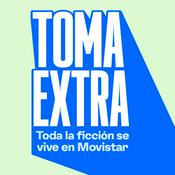 Podcast TOMA EXTRA