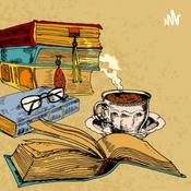 Podcast "Tomemos Un Café Y Hablemos De Educación"