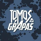 Podcast Tomos y Grapas Cómics