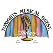 Podcast Tonight's Musical Guest, Today
