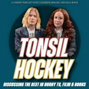 Tonsil Hockey