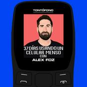 Podcast Tontófono