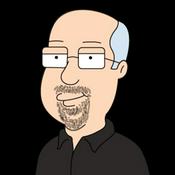 Podcast Tony Davenport's Jazz Session