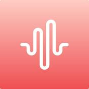 Podcast Tools By Otto's