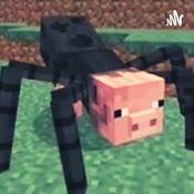 Podcast Top 5 best Minecraft YouTubers