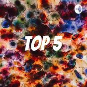Podcast Top 5