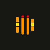 Podcast Top Resúmenes de libros