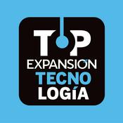 Podcast Top Expansión Tecnología