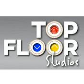 Podcast Top Floor Studios