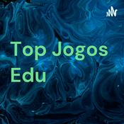 Podcast Top Jogos Edu