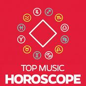 Podcast L'horoscope avec Top Music