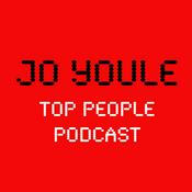 Podcast Top People Podcasts