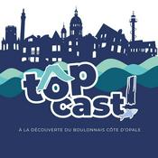 Podcast Tôpcast