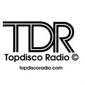 Podcast TOPDISCO RADIO