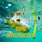 Podcast Topic Introduction