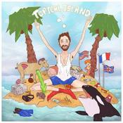 Podcast Topical Island Podcast