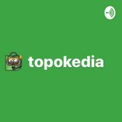 Podcast topokedia