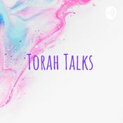 Podcast Torah Talks
