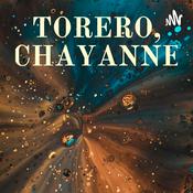 Podcast TORERO, CHAYANNE