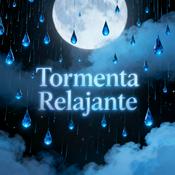 Podcast Tormenta Relajante