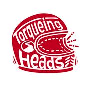 Podcast Torqueing Heads