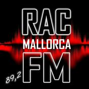 Podcast TORRE DE BABEL