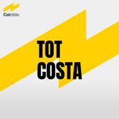 Podcast Tot costa