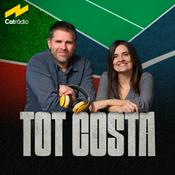 Podcast Tot costa