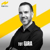 Podcast Tot gira