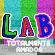 Podcast TOTALMENTE AMADOR - Lab.