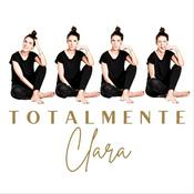 Podcast Totalmente Clara