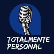 Podcast Totalmente Personal