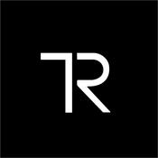 Podcast Totalmente Raro