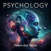 Podcast Totem and Taboo