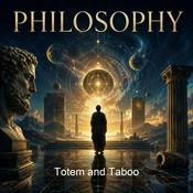 Podcast Totem and Taboo