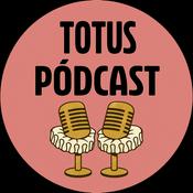 Podcast Totus Pódcast