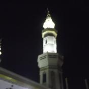 Podcast Touba khassaids