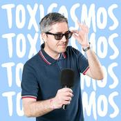 Podcast Toxicosmos