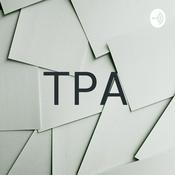 Podcast TPA
