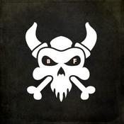 Podcast VWP - Viral Wrestling Podcast