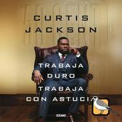 Podcast Trabaja duro, trabaja con astucia