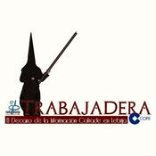 Podcast Trabajadera - Cope Lebrija
