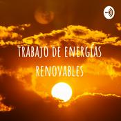 Podcast trabajo de energías renovables