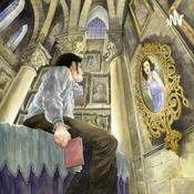 Podcast TRABAJO DE LENGUA